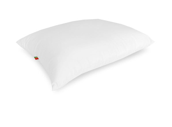 Almofada Lã de ovelha