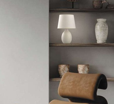 Candeeiro de mesa Preston