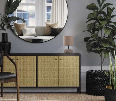 Candeeiro de mesa Bloson