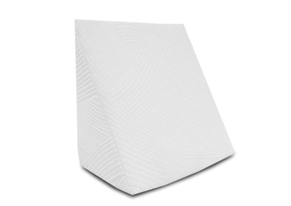 Almofada Encosto (BackSupport)