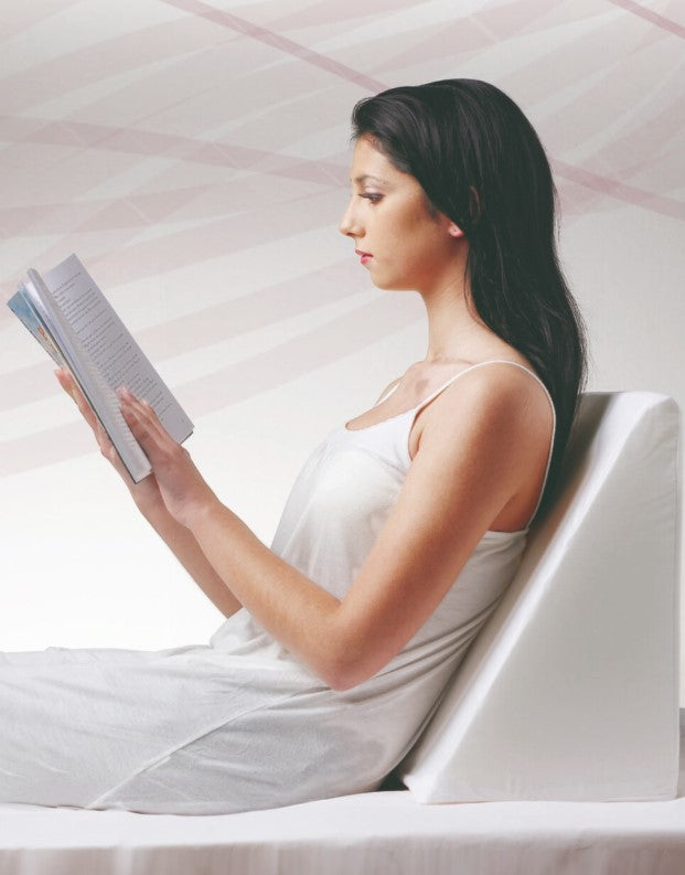 Almofada Encosto (BackSupport)