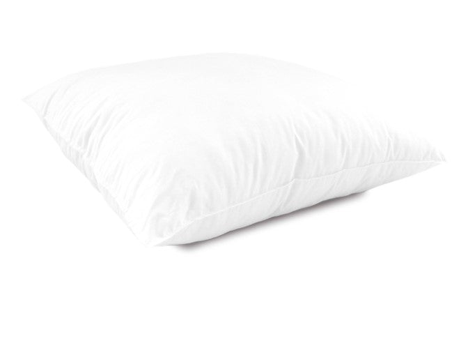 Almofadas Pack 2 unidades Fibra (com microfibras)