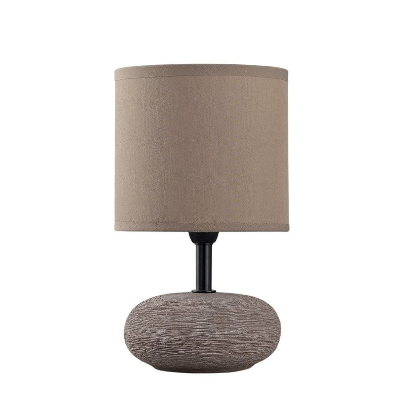 Candeeiro de mesa Bloson