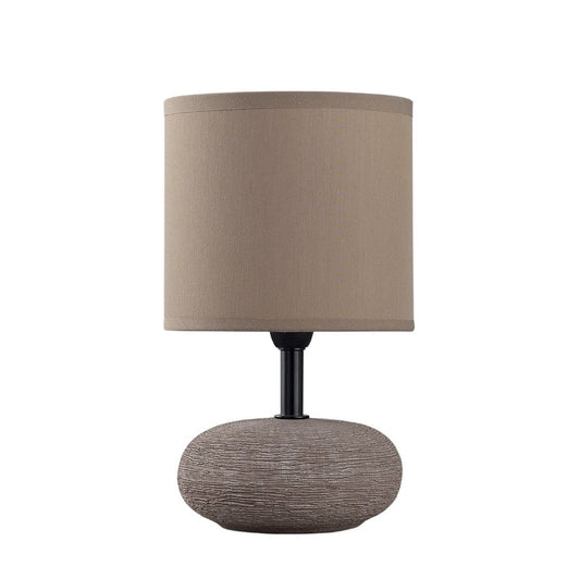 Candeeiro de mesa Bloson