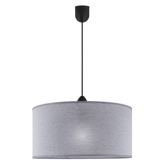 Candeeiro Suspensão de Teto LARINO