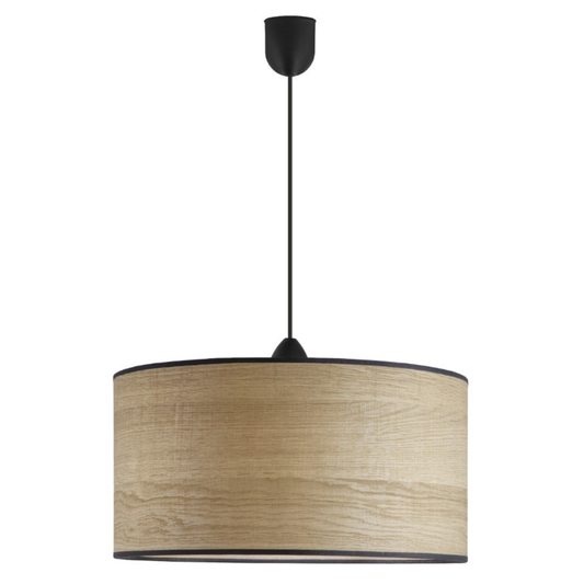 Candeeiro Suspensão de Teto LARINO