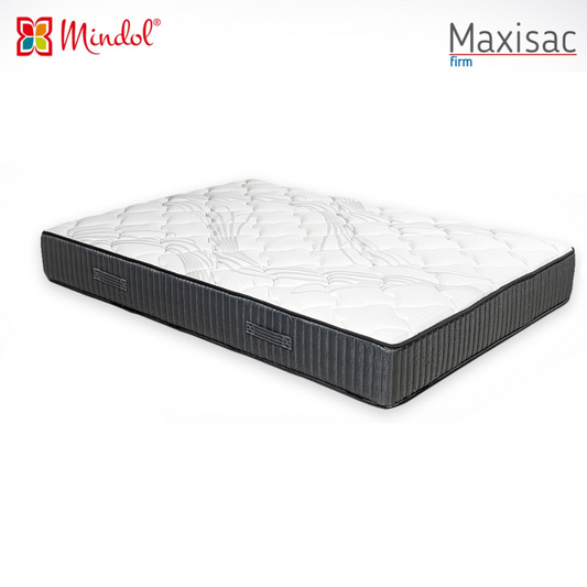 Colchão Mindol Maxisac Firm