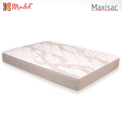 Colchão Mindol Maxisac