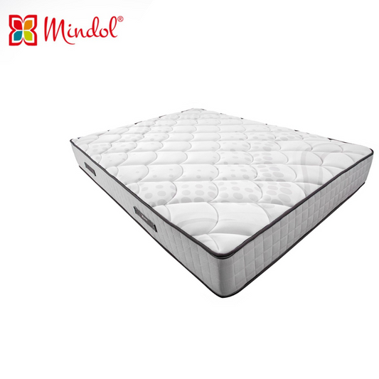 Colchão Mindol Master