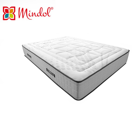 Colchão Mindol Master Sense