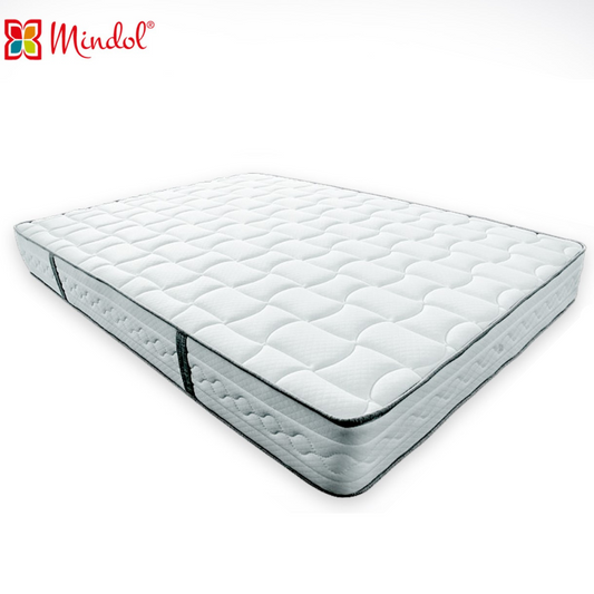 Colchão Mindol Ortopédico PLUS