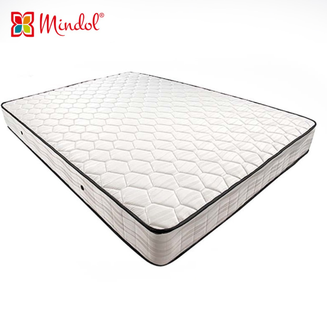 Colchão Mindol Ortopédico Classic