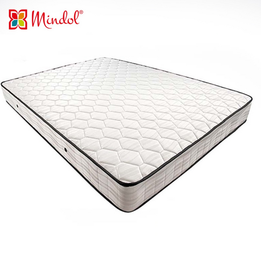 Colchão Mindol Ortopédico Classic