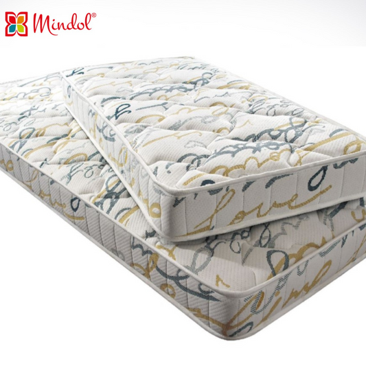 Colchão Mindol Kids