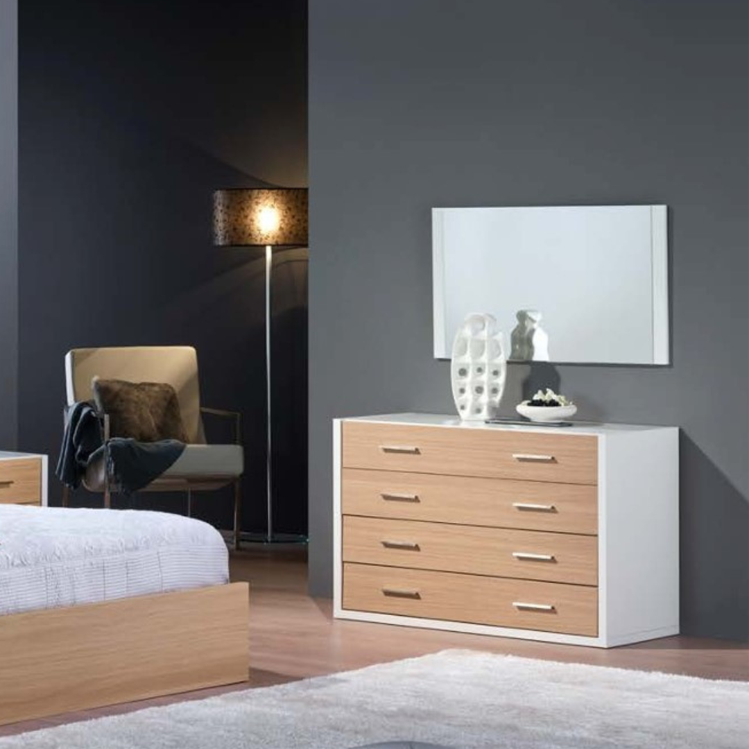 Moldura 950 EXCLUSIVE