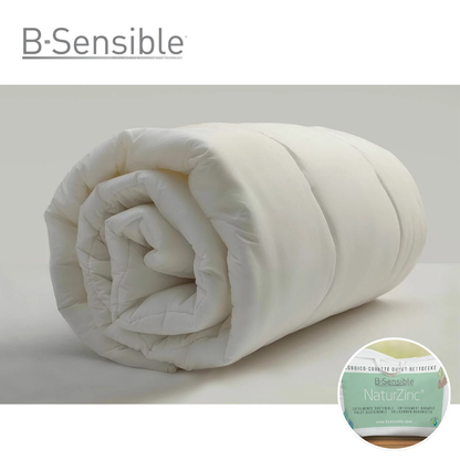 Edredão Nórdico NaturZinc