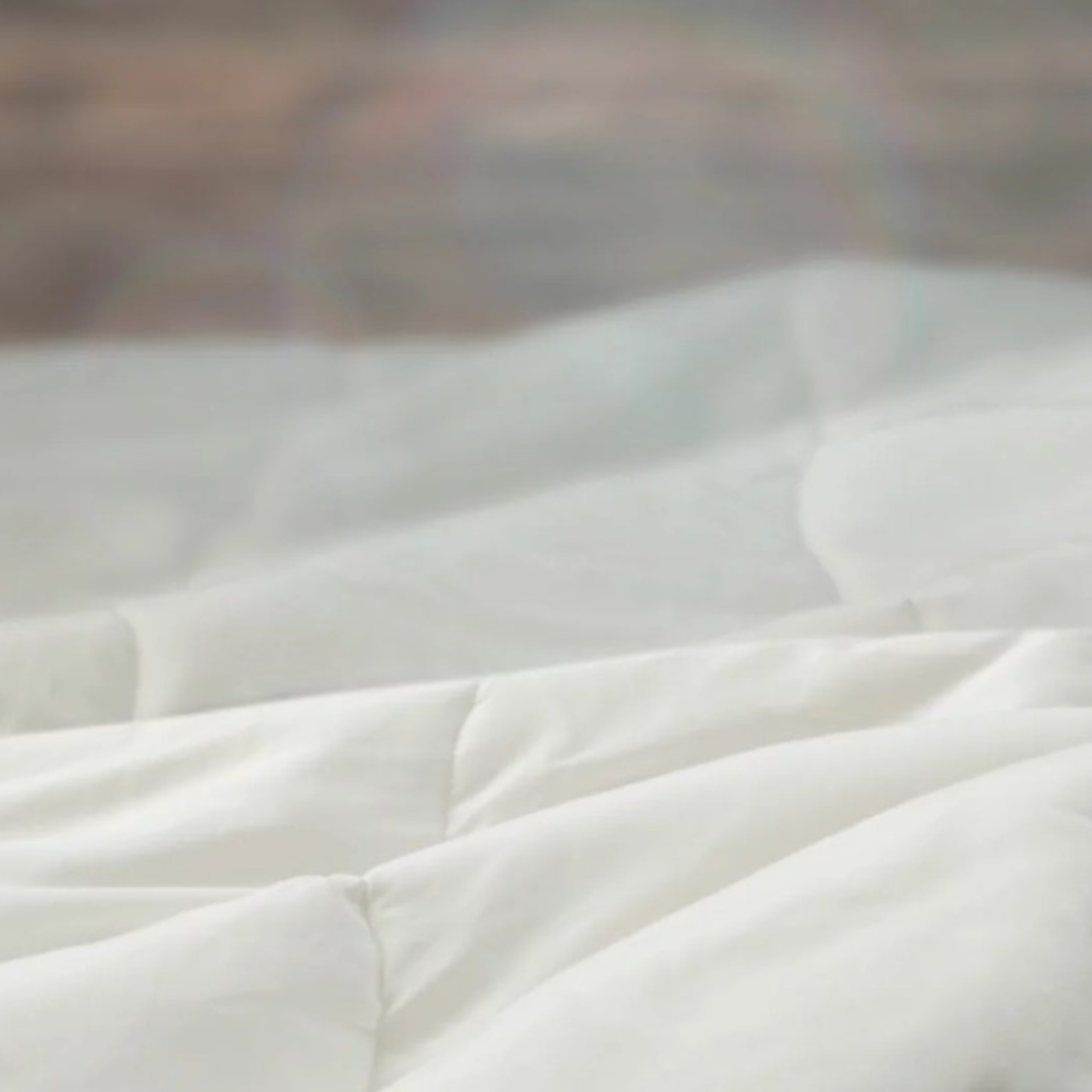 Edredão Nórdico NaturZinc