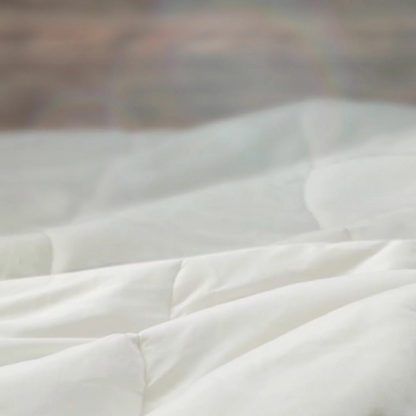 Edredão Nórdico NaturZinc