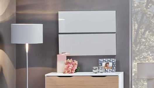 Moldura Retangular EXCLUSIVE 800