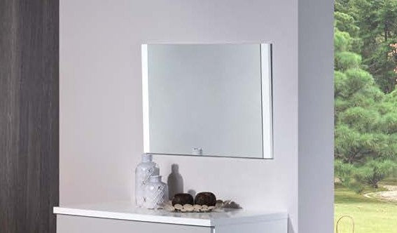 Moldura 950 EXCLUSIVE