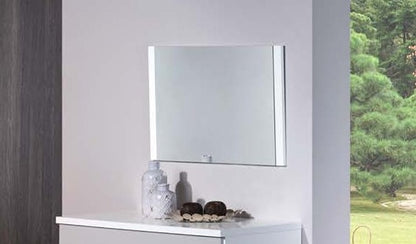 Moldura 950 EXCLUSIVE