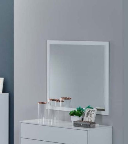 Moldura Retangular EXCLUSIVE 1000