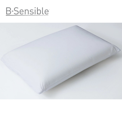 Fronha impermeável de almofada Tencel (B-Sensible)