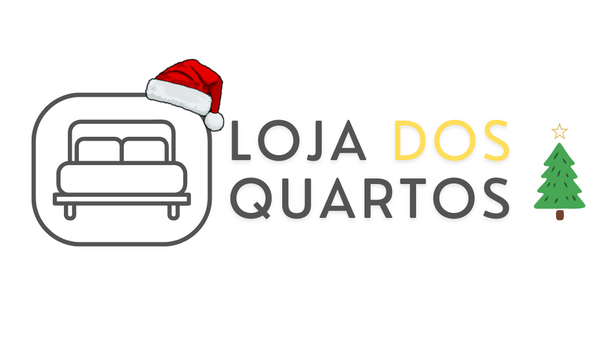 Loja dos Quartos