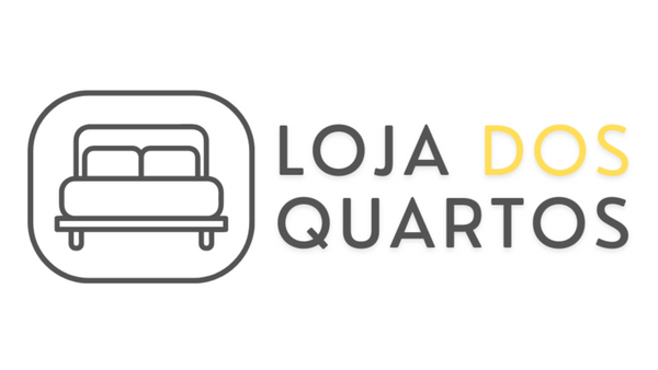 Loja dos Quartos