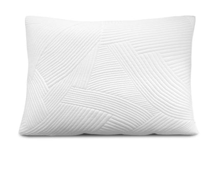 Almofadas Pack 2 unidades VISCO (Viscoelástica)