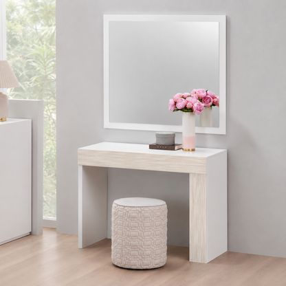 Toucador EXCLUSIVE – Design Contemporâneo com Gaveta