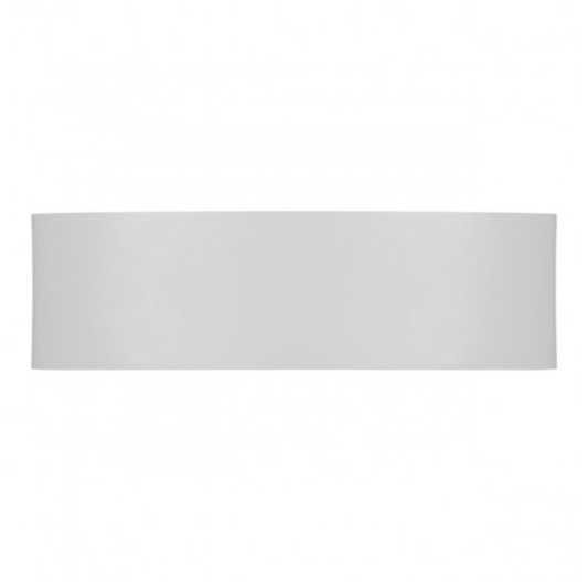 Aplique Exterior LED KING 10W IP54 – Luz Up & Down 3000K