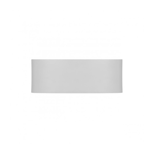 Aplique Exterior LED KING 8W IP54 – Luz Up & Down 3000K