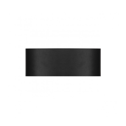 Aplique Exterior LED KING 8W IP54 – Luz Up & Down 3000K